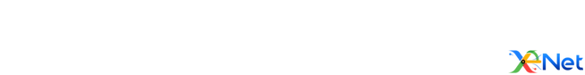 Référenceur Vénissieux